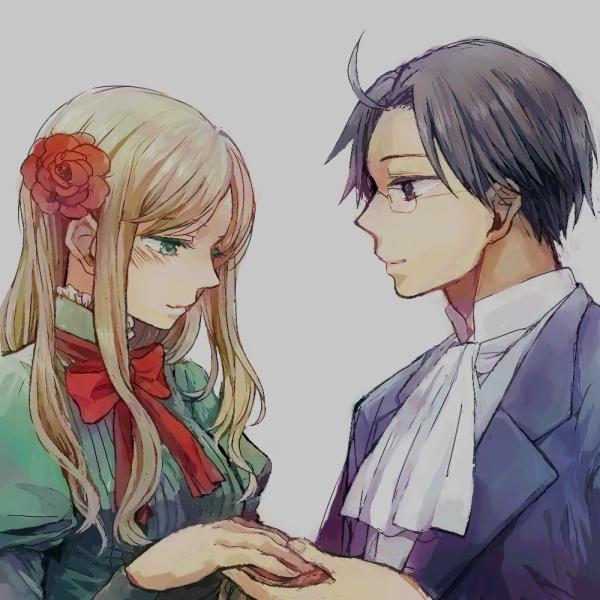 Heta_SHIPS's tweet photo. #AusHun #HunAus http://t.co/vVhpyXTi9q