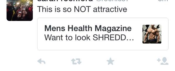 Stoic Reflections tweet media