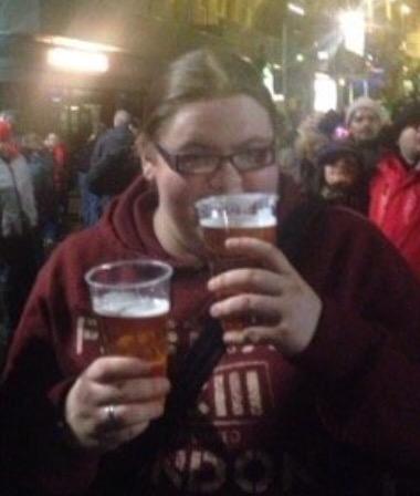 Stoic Reflections tweet media