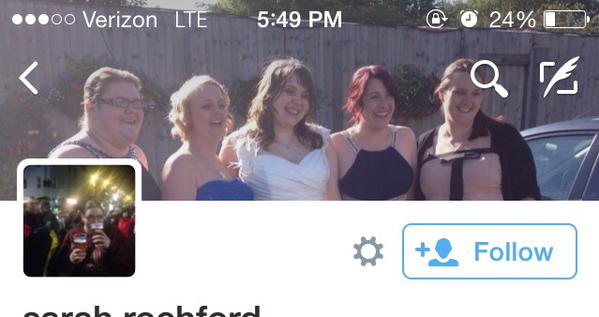 Stoic Reflections tweet media