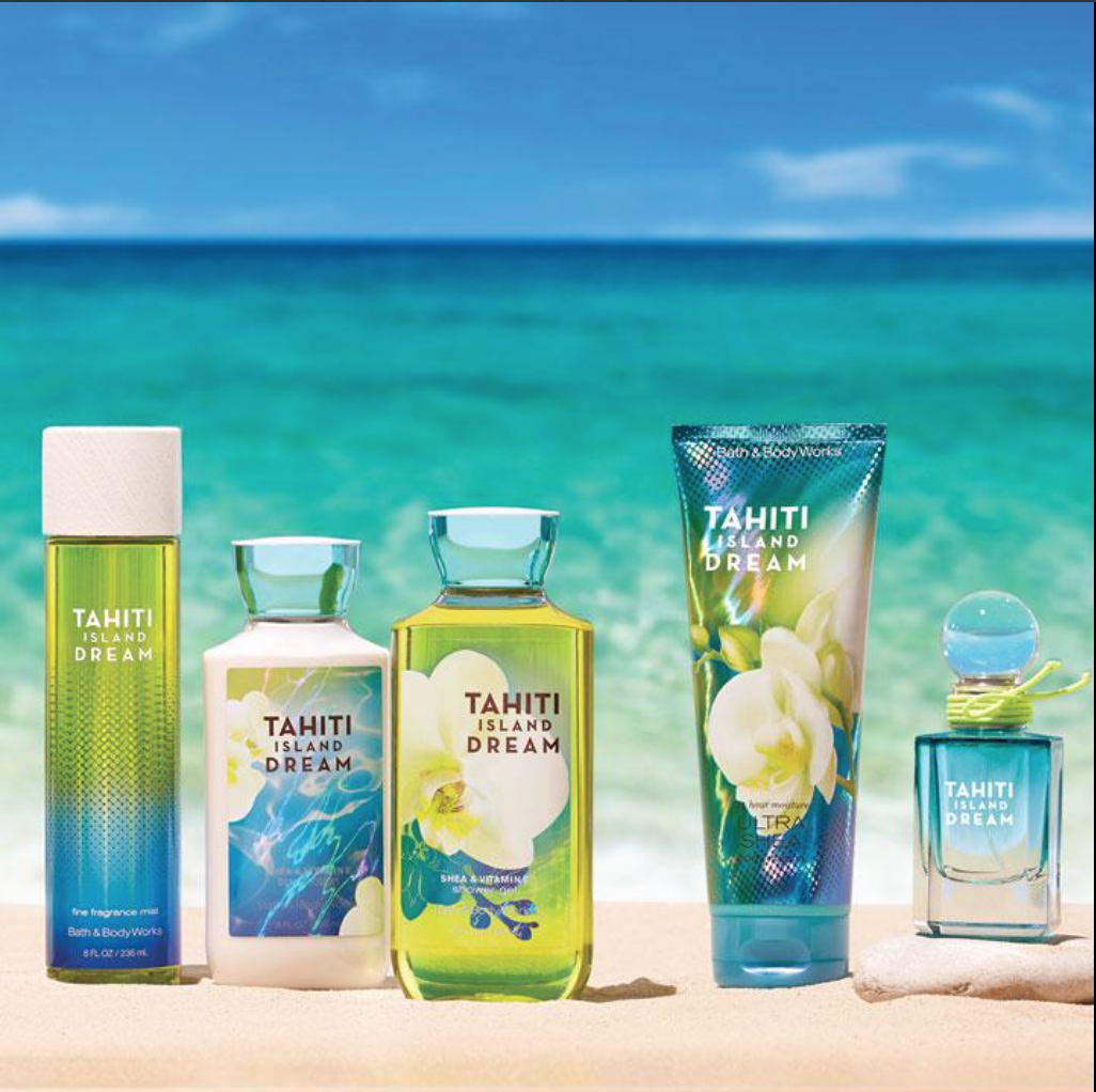 The Pen Shopping Centre On Twitter Shop Bath Body Works