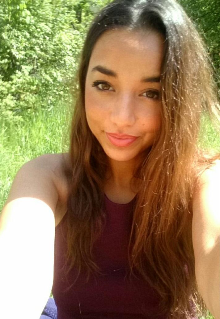NisrinH's tweet photo. Life is always better in Poland http://t.co/9AwUVsrAil