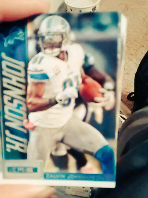 DustdevilReed's tweet image. Score!!!!