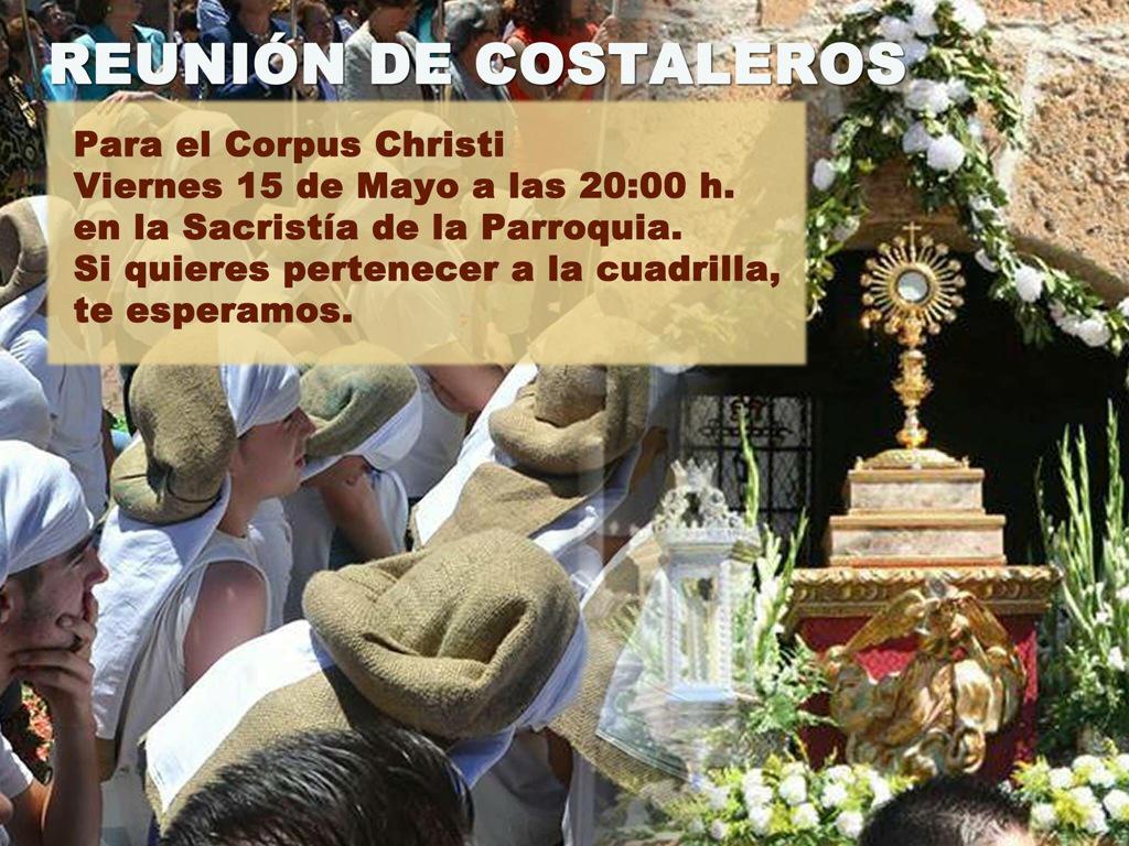 Nazareno Valdepeñas (@nazarenovalde) on Twitter photo 