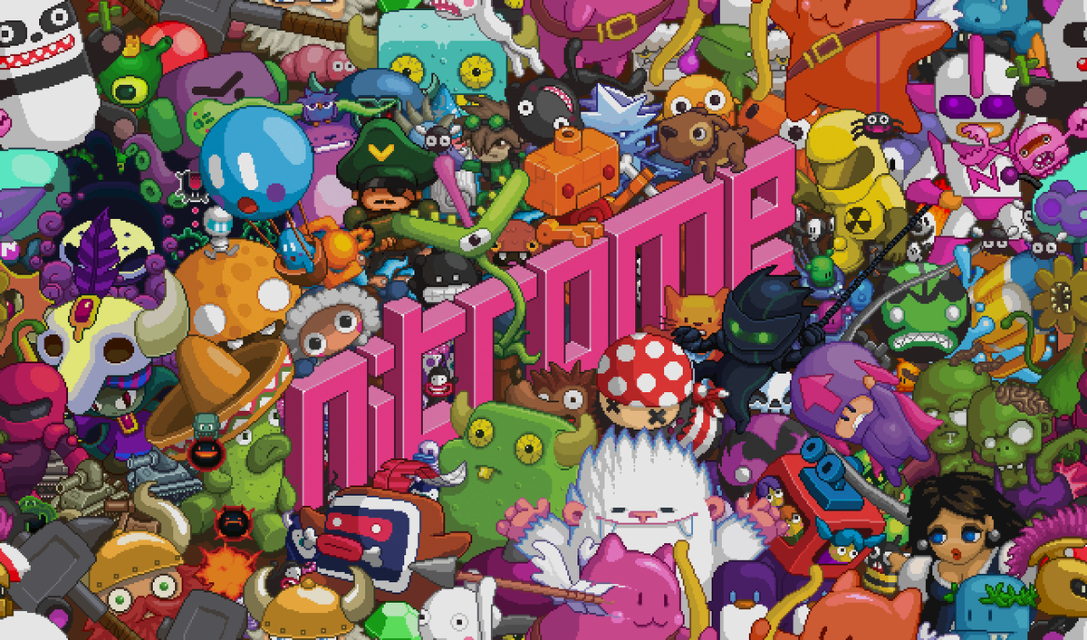 WarcelonART's tweet photo. @NITROME APPS - Otra #recomendación para aplicaciones de dispositivos #móvil #FelizMartes http://t.co/HM8ulNd9Wm