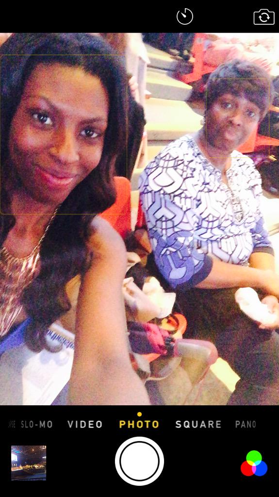 roxy_doubler's tweet photo. It's Happening Congrats Chanel 🎓😍 #NEIUgrad http://t.co/VmNftaUpLM