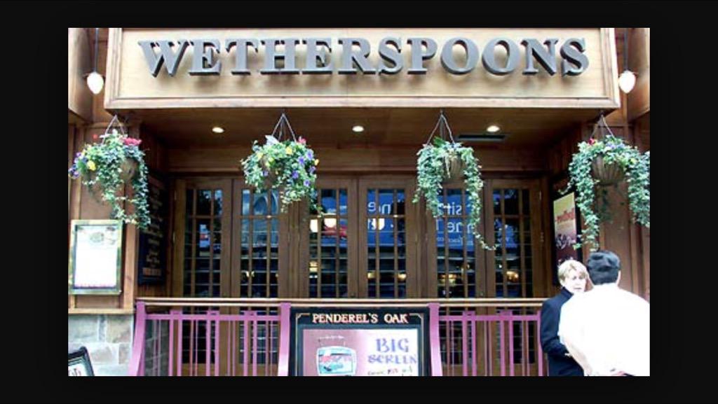 DanielPitaluga's tweet photo. @Joey7Barton heard these guys having trials @jdwtweet think u might just make the cut #pubteamslose6-0 #twat http://t.co/AbeF5u4X0H