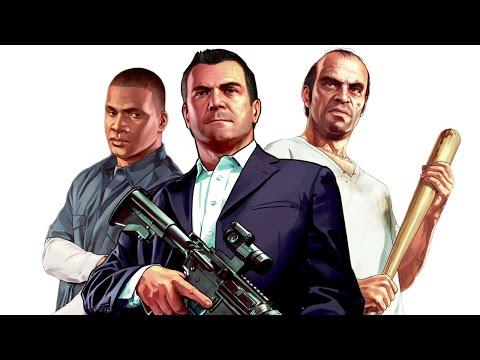 loanproject's tweet photo. Top 10 Most Expensive Video Games Ever Made http://t.co/16TTQTIGav #student #loan http://t.co/9D1c0zkSYo