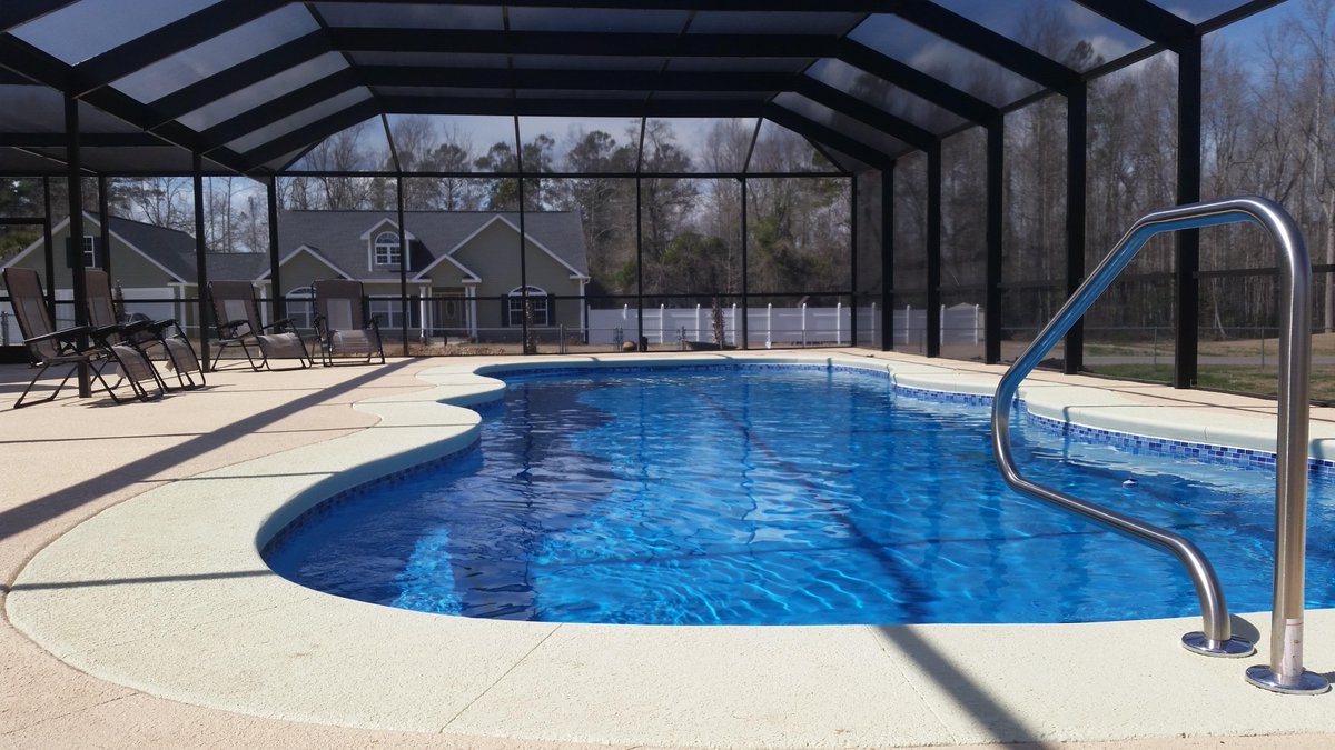 Plur666's tweet photo. The only way to enjoy the warm air in the South 
http://t.co/pajsOoCynT http://t.co/dc3oXfw2TZ