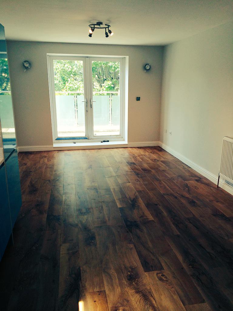 Scott Taylor Flooring Ltd On Twitter Kardean 7 Inch Wood Plank