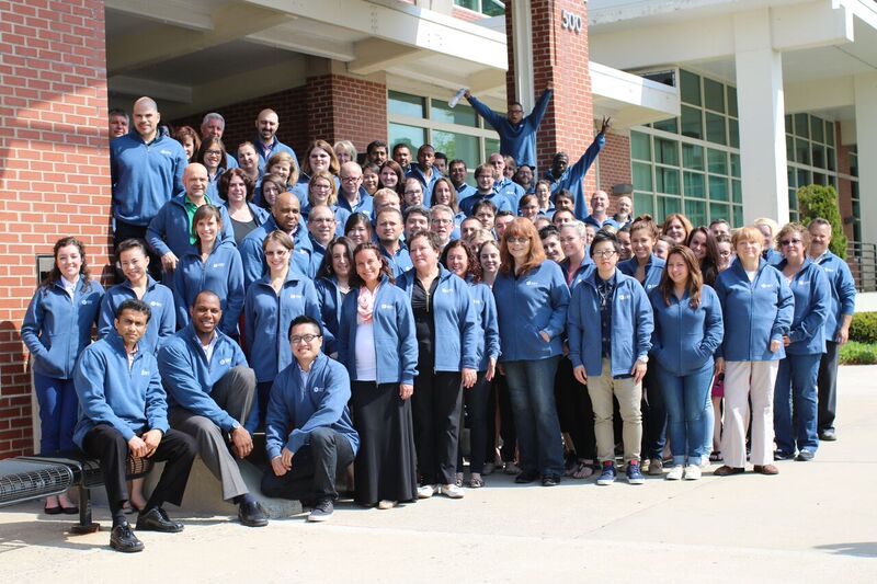 PHT Corporation tweet media