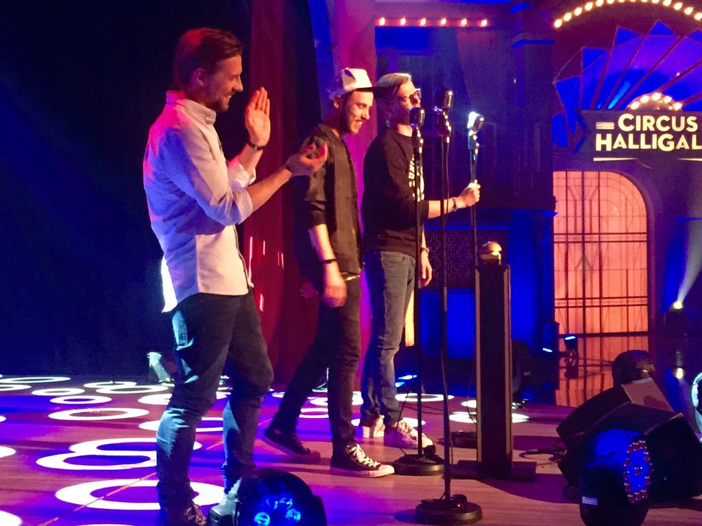 prosieben tvtotal prosieben tvtotal