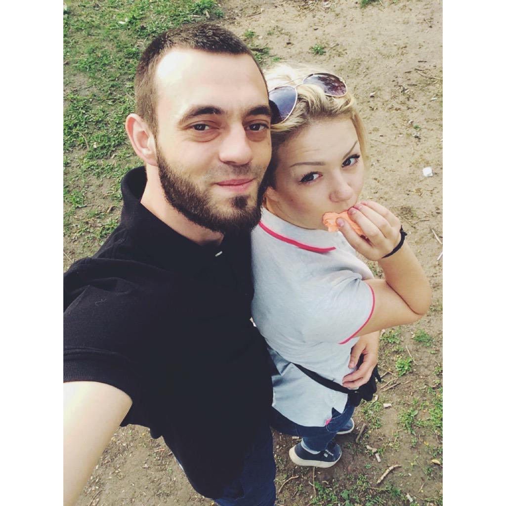 Tina777Tin's tweet photo. Баста - раз и навсегда http://t.co/dvXf8CXnaP