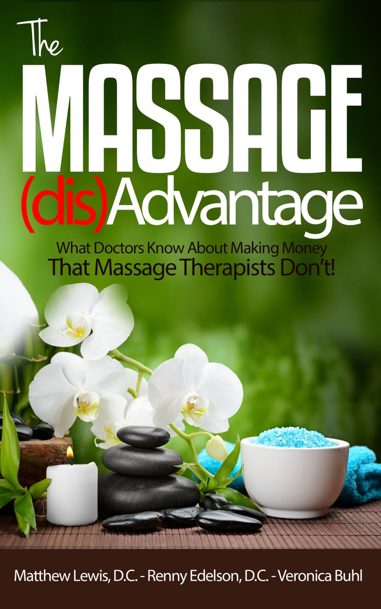 MassageDocs's tweet photo. Get your copy today! Available on Amazon, Kindle, and iBooks now! http://t.co/s1xbNnHFTa http://t.co/qJyi3tF4q8