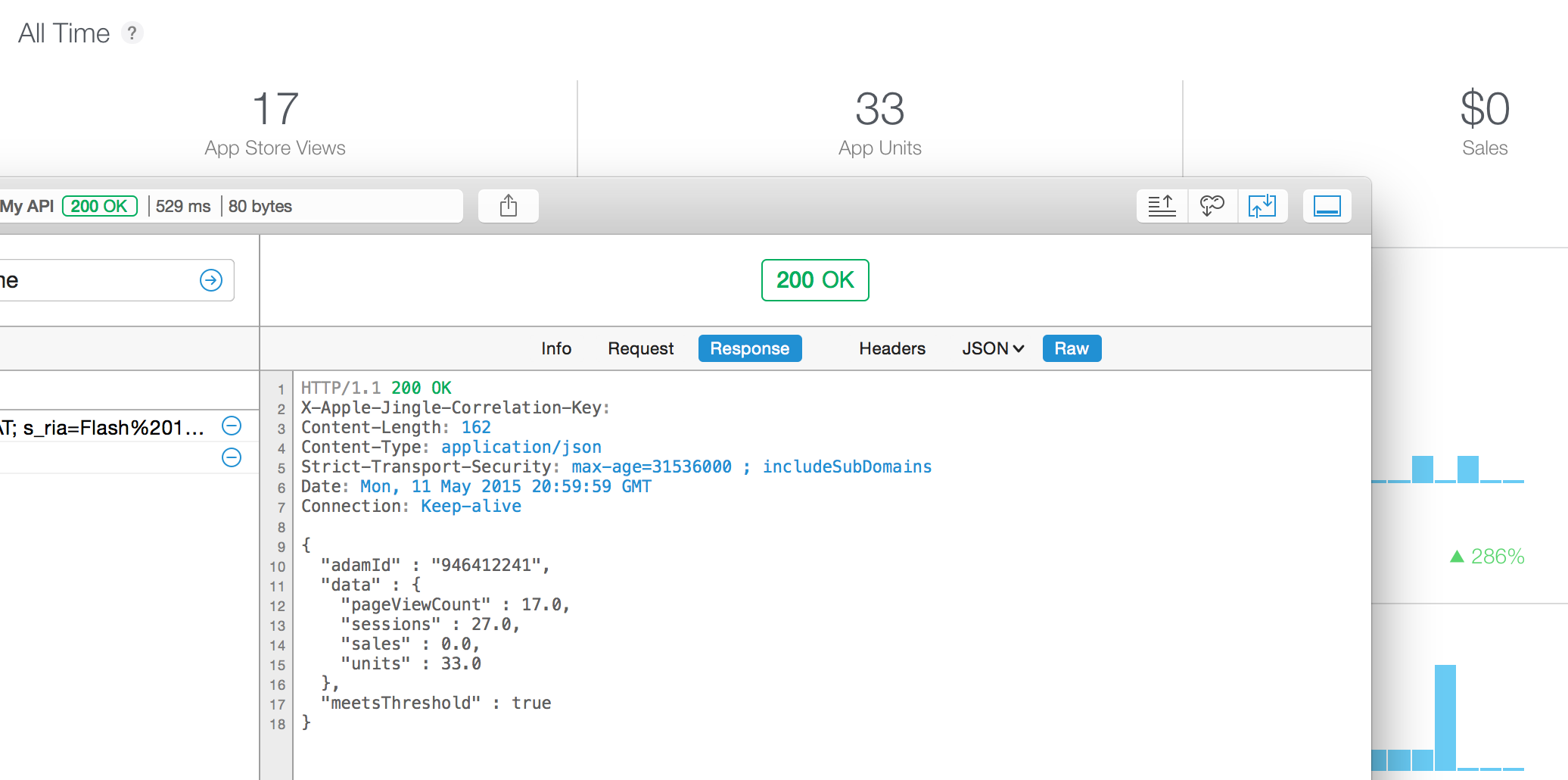 Joel Levin on Twitter "KrauseFx all I can say is “XAppleJingle