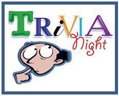 SCGTriviaNights's tweet photo. Don't Forget..Sports Trivia tonight. 7:30pm @StampersBar. Bring your friends &amp; your sports knowledge http://t.co/3lJw6QESyf