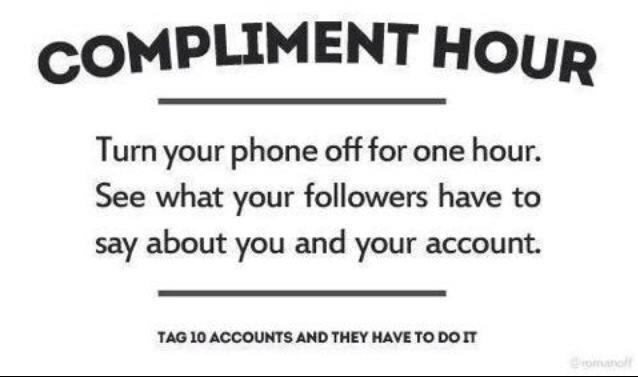 The100UK_'s tweet image. Tagged by @badboybellamy 😘

See y'all in an hour and I'm so sorry for our inactivity 😕😘💯