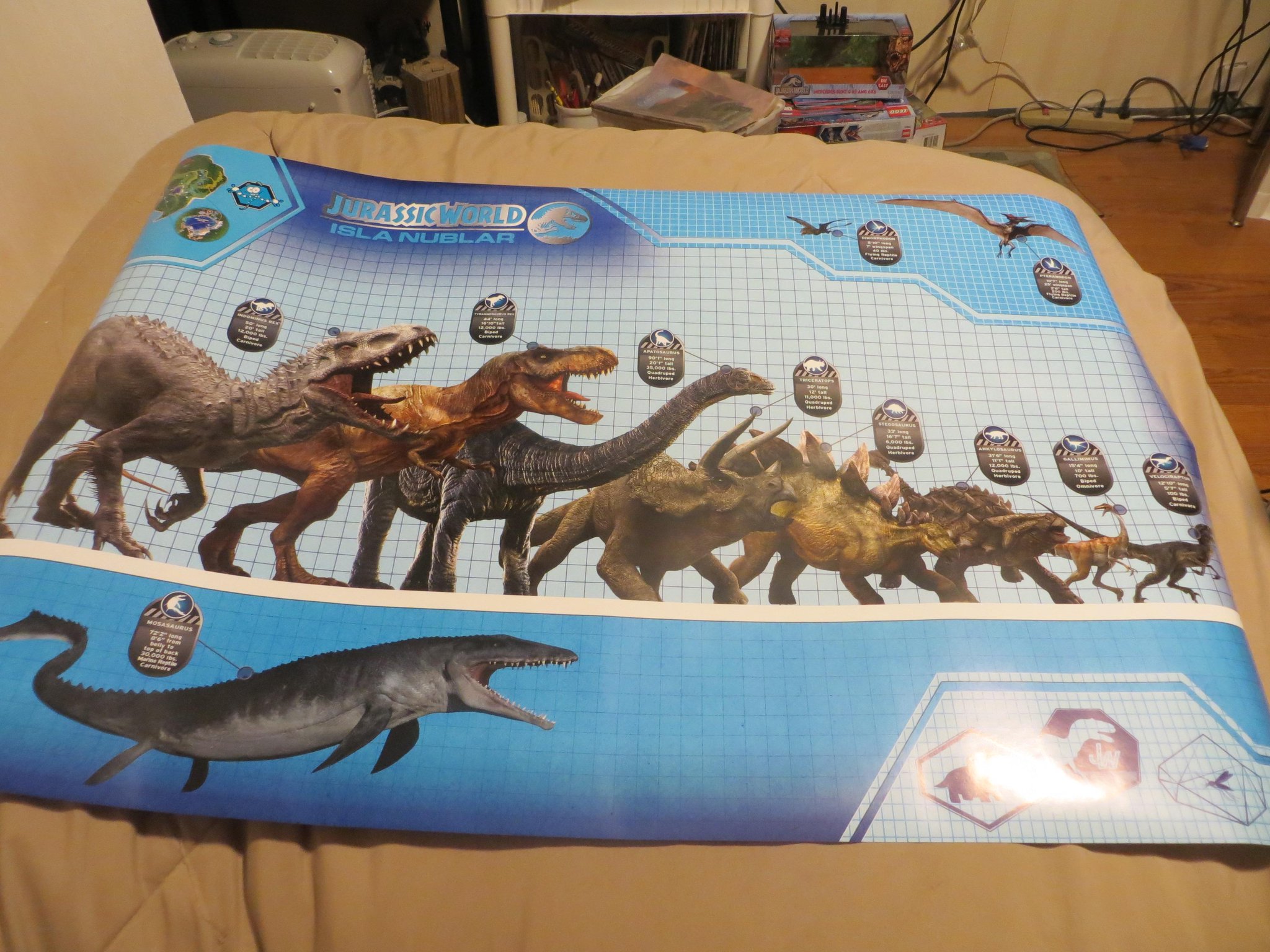 CEwQOXLUMAACaP7.jpg:large