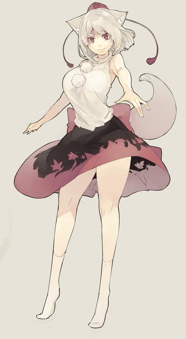 袖ないほうがかわe 