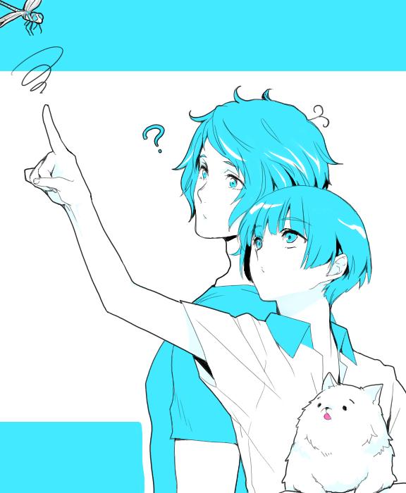 Heta_SHIPS's tweet photo. @yumiikuri Ok! #Giripan http://t.co/FXaBjzKqRt