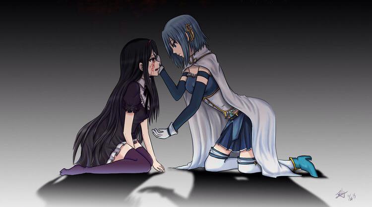 SugarStocking's tweet image. 