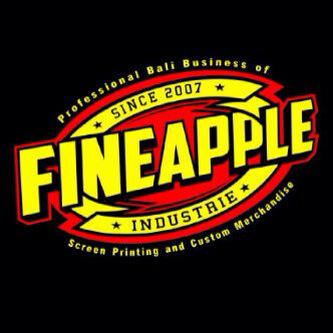 Thank you for the support, we have 8 years of existence