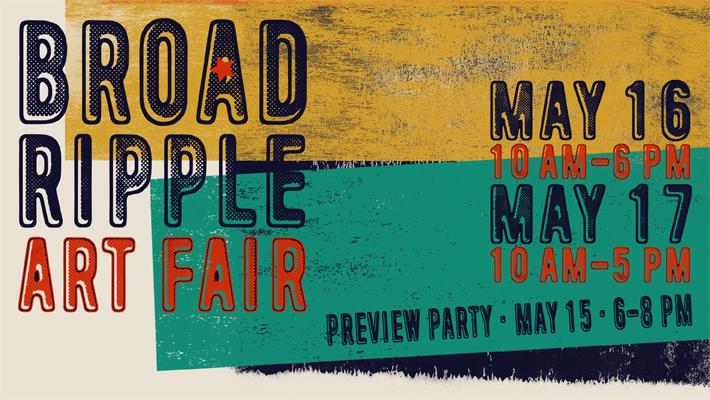 Sun King Brewery tweet media