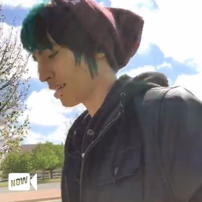 Termonaitor's tweet image. 🔴 LIVE @diegosaurs_ on #YouNow - #adventureswithdiego younow.com/Diegosaurs/493…