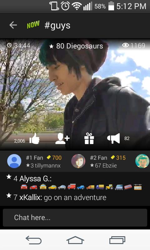 NiallandLoui's tweet image. #Adventureswithdiego