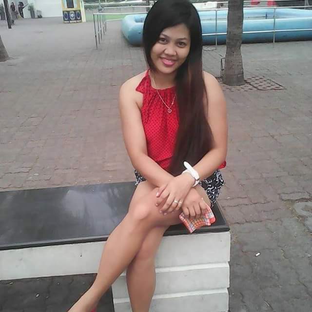 SELFIE HOT tweet media