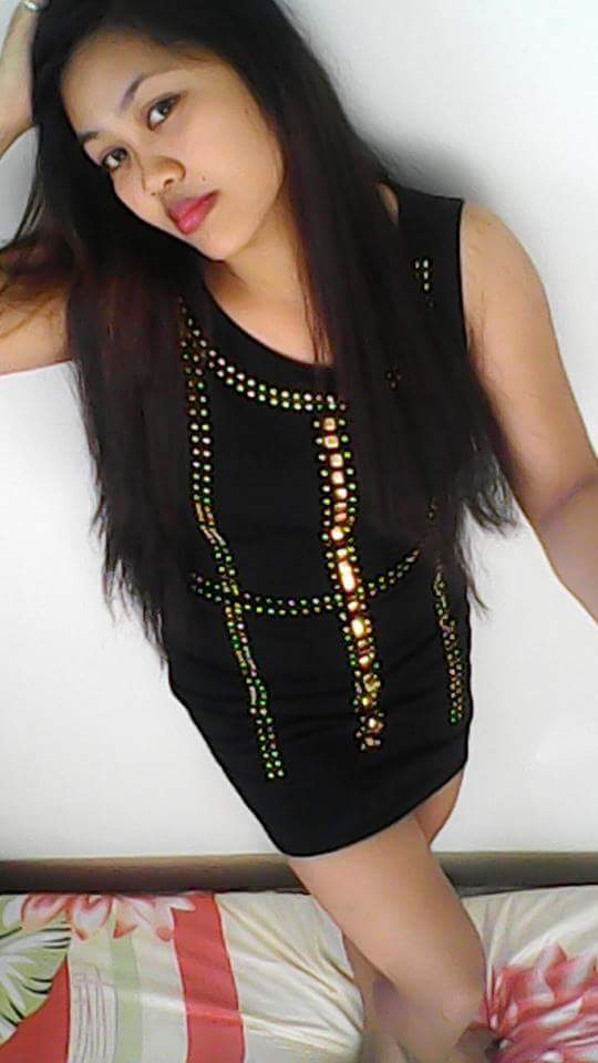 SELFIE HOT (@swiftvina) on Twitter photo 