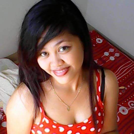 SELFIE HOT tweet media