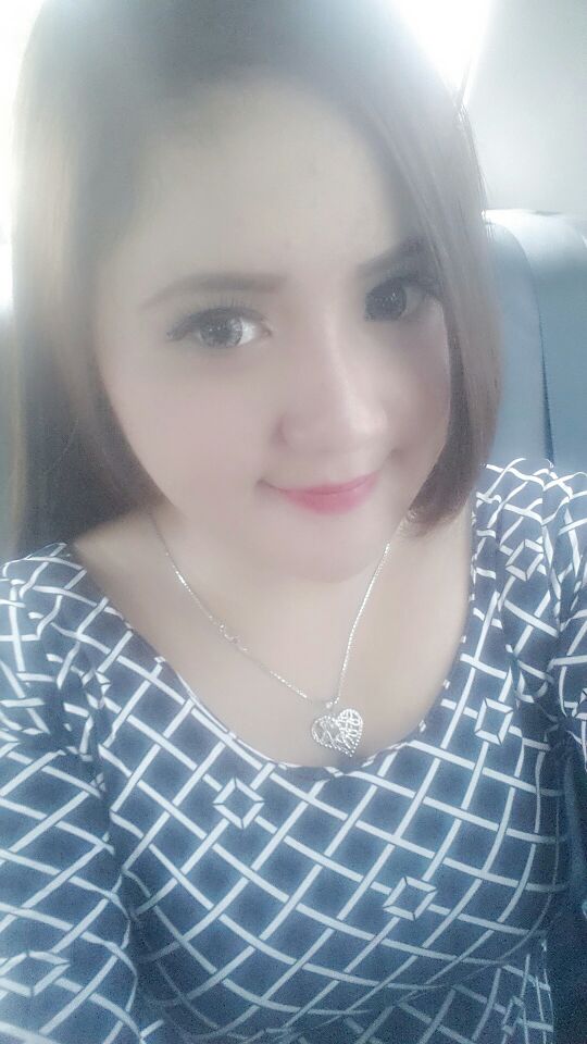 SELFIE HOT (@swiftvina) on Twitter photo 