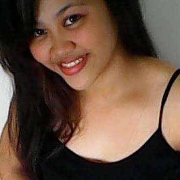 SELFIE HOT (@swiftvina) on Twitter photo 