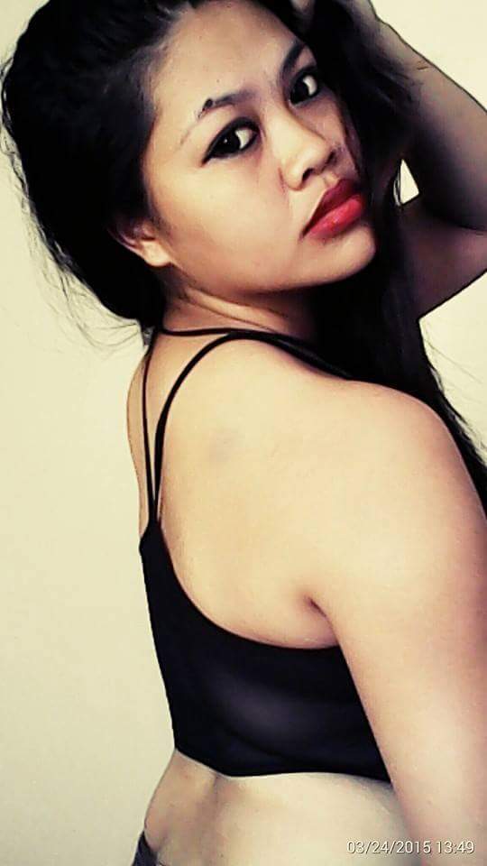 SELFIE HOT (@swiftvina) on Twitter photo 