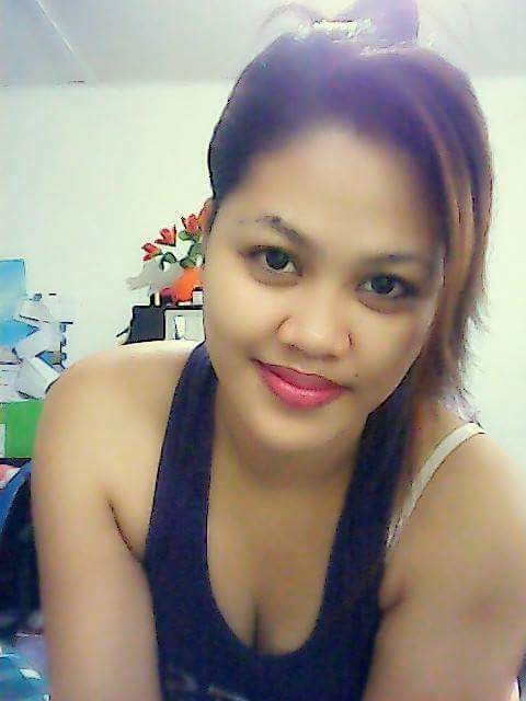 SELFIE HOT tweet media