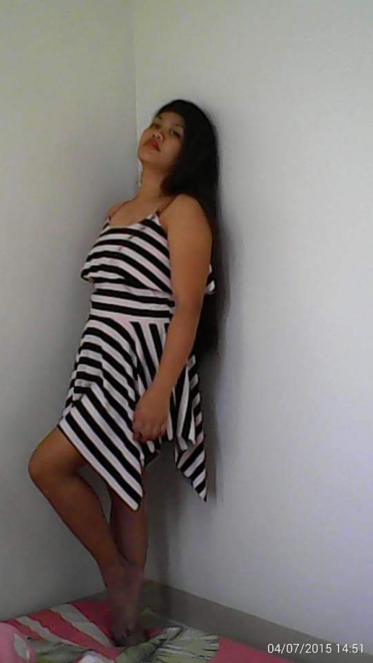 SELFIE HOT tweet media