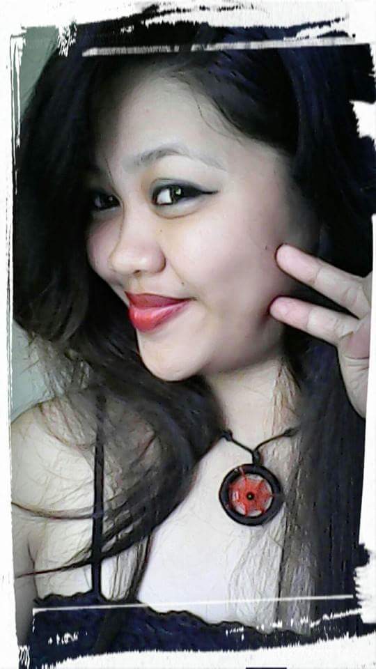 SELFIE HOT tweet media