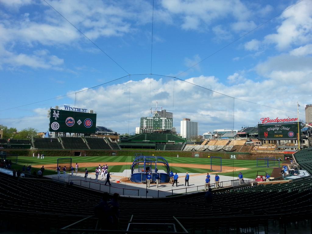 CEwSC1QWoAAvyTz.jpg:large