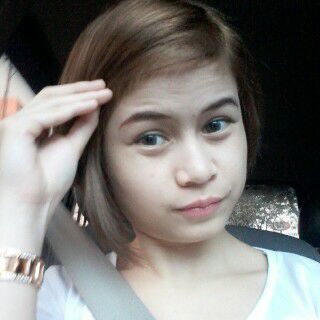 SELFIE HOT (@swiftvina) on Twitter photo 