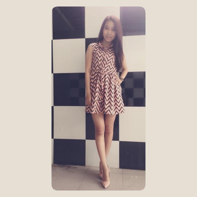 SELFIE HOT (@swiftvina) on Twitter photo 