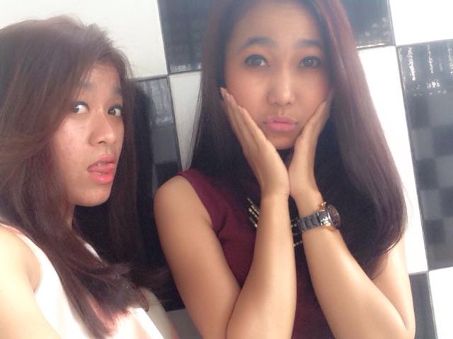 SELFIE HOT tweet media