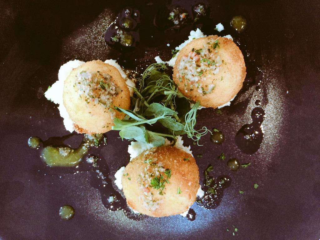 caperandberry's tweet photo. There's a new menu coming @YAT_Restaurant http://t.co/cw3QOTnwYm