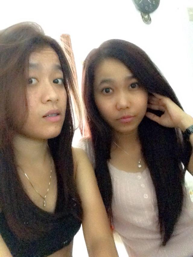 SELFIE HOT tweet media