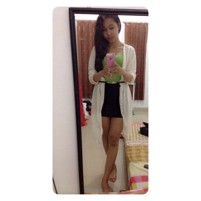 SELFIE HOT tweet media