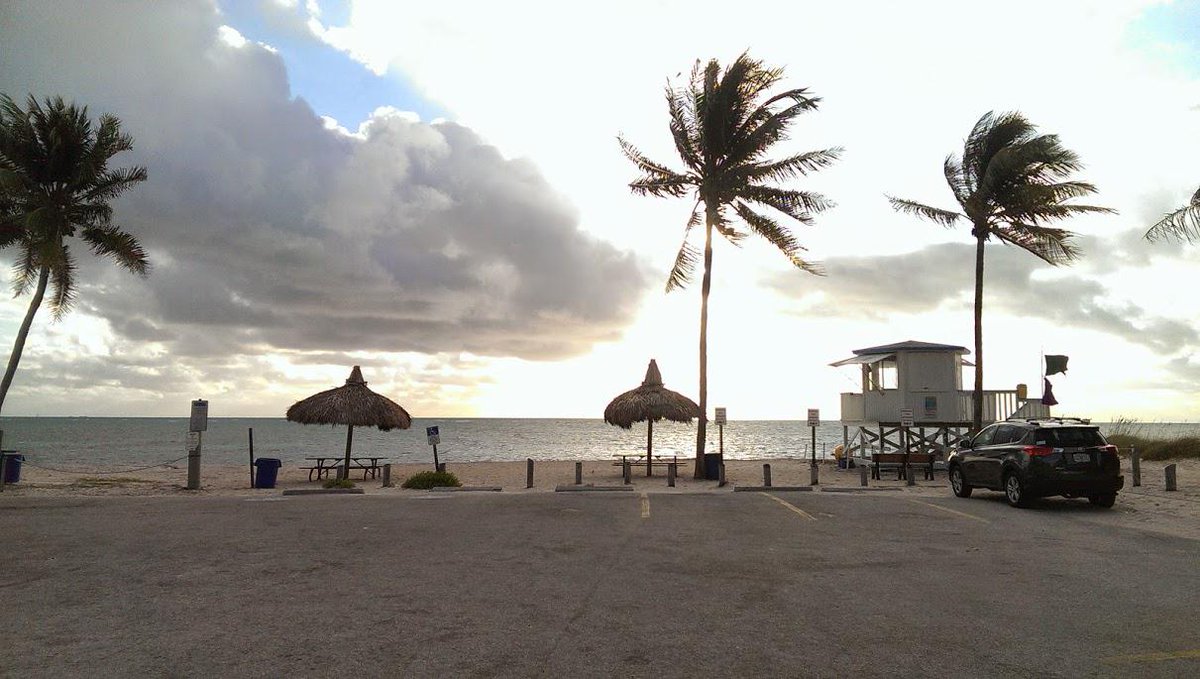 HDSailing's tweet image. The sun burns bright and days pass quick but the darkness of night will be broken by a new day
usa025.com