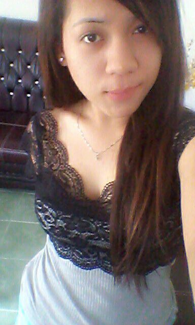 SELFIE HOT tweet media