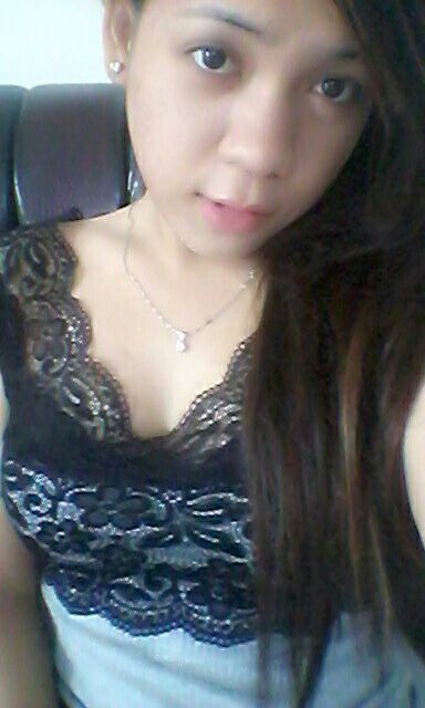 SELFIE HOT tweet media