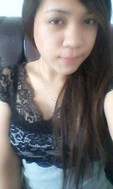 SELFIE HOT (@swiftvina) on Twitter photo 