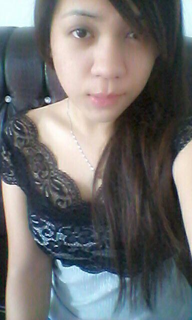 SELFIE HOT tweet media